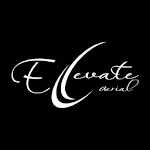 Elevate Aerial Silks icon