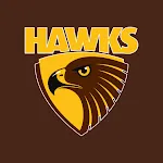 Hawthorn Official App icon
