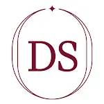 Dilip Sonigara Jewellers P. L. icon