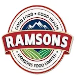 RAMSONS GREAT INDIA FESTIVAL icon