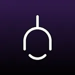 EasyThings icon