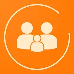 Inika Gurasoak/Familias icon
