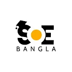 SOE Bangla icon