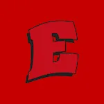 Elmwood School District, WI icon