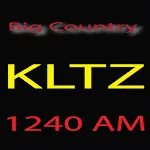 KLTZ/Mix-93 icon