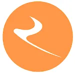 Revfin icon