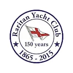 Raritan Yacht Club icon
