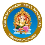 Pazhavangadi Temple icon