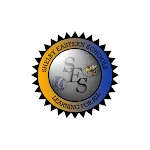 Shelby Eastern Schools, IN icon