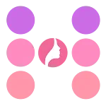 Hobfit:Women Health & Wellness