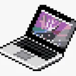 Computer Science Grade 4 icon