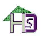 Hindi Design Studios icon