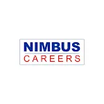 Nimbus Careers icon