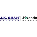 J.K.Shah Classes icon