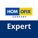 HomOfix Company Expert icon