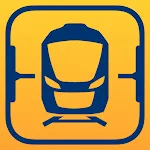 SKM KomPas icon