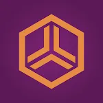 TCC icon
