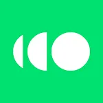 Recharge.com: Prepaid topup icon