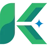 Krishivaas Farmer icon