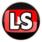 Learning Sessions - IIBF Exams icon