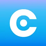 Count.It Journey icon