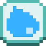 Mana Maker icon