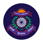 Adarsh Group of Edu. Pilani icon