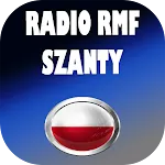 RMF Szanty Radio Polska Online icon