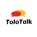 Tolo Talk icon