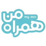 MyMCI icon