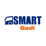 Smart Gadi icon