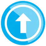 Agent Stats icon