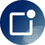 PG News icon