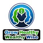 Grow Healthy Wealthy Wise icon