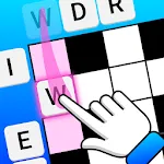 WordSlide icon