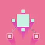 Antibody Robot icon