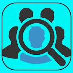 Website Traffic Browser icon