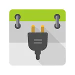 DG NFC Automation icon