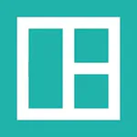 Goal notes - Goal time routine icon