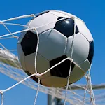Berita Bola icon