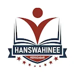 Hanswahinee Vidyasagar icon