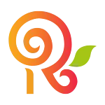 रोंगो - बेहतर खेती, बेहतर कमाई icon