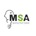MSA icon