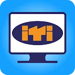 NcvtOnline Mock Test icon