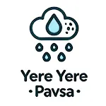 Yere Yere Pavsa icon