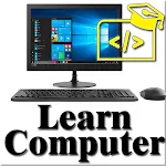 Learn Computer and Programming icon