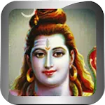 Maha Mrityunjaya Mantra icon