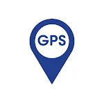 Gps System icon