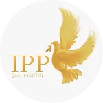 Himnario Oficial IPP S'Martin icon