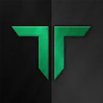 Todo Torneos - Gestión icon